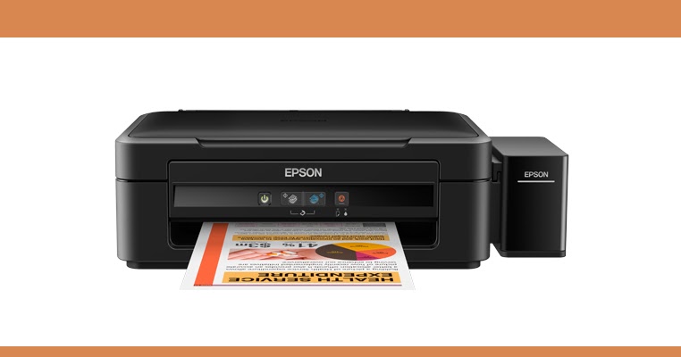 download resetter epson l220 printer